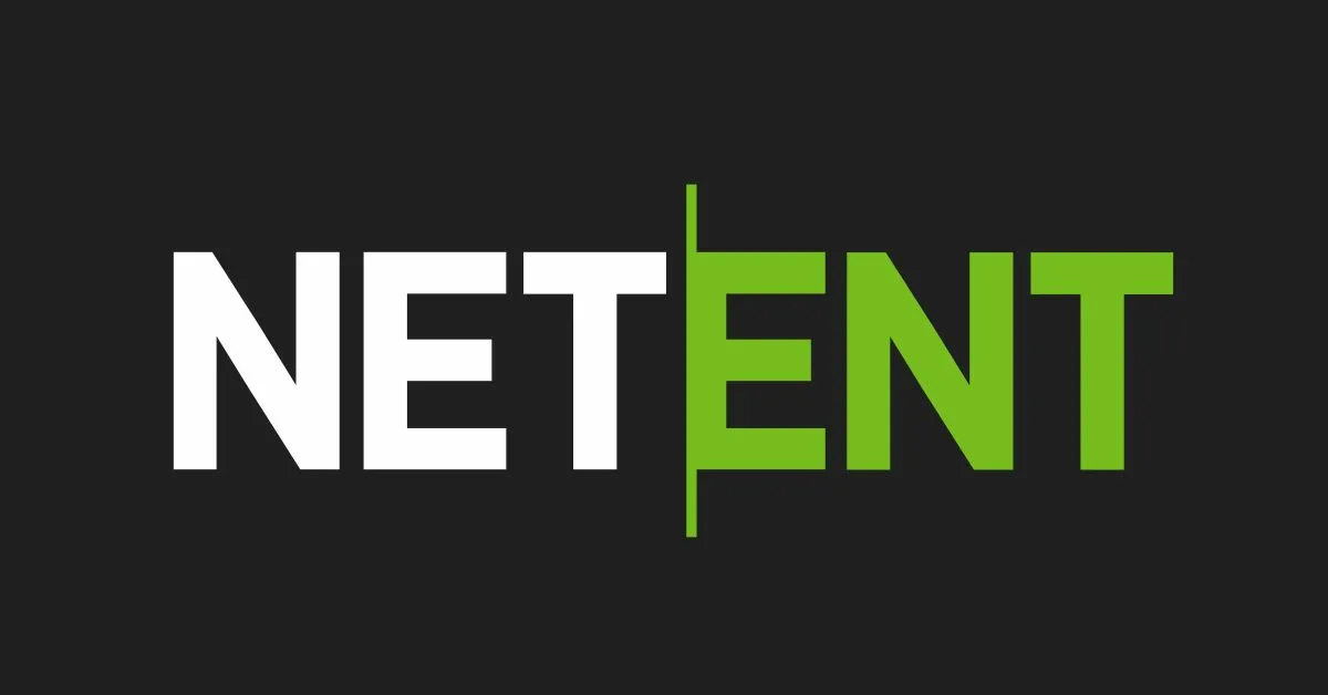 The Dog House — Dog or Alive